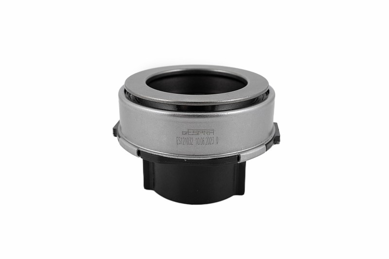 Муфта сцепления в сборе (Н/О) ГАЗель Бизнес, Next дв.Cummins ISF2.8, дв.УМЗ-4216 (053151231031)