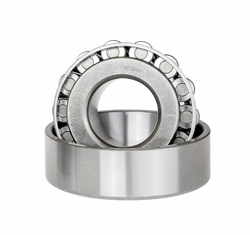 Подшипник P6 C3 (ULTRAPRECISO) вторичного вала КПП ГАЗель Некст Cummins ISF2.8 (7606А, 32306)