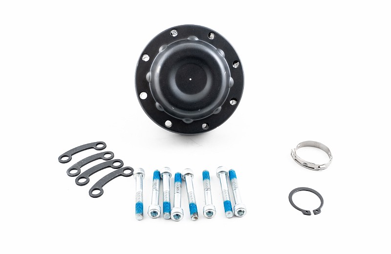 Жас балапан сорды Жас балапан сорды