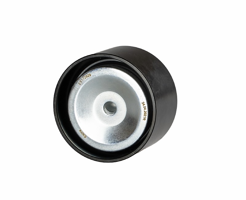 es172929