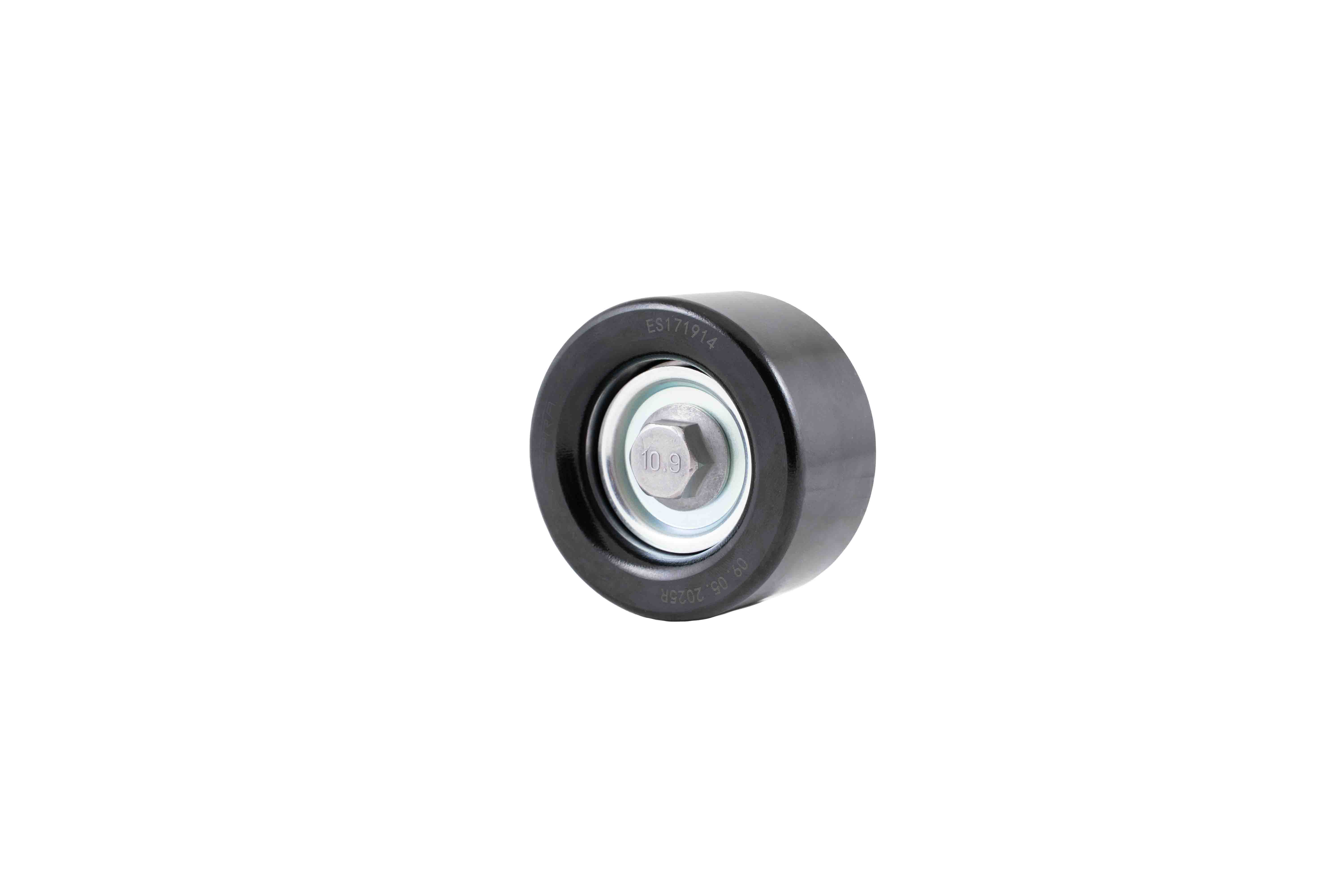 Ролик натяжной верхний ГАЗель Next, NN дв.G21A (ES171914, PM40005154)