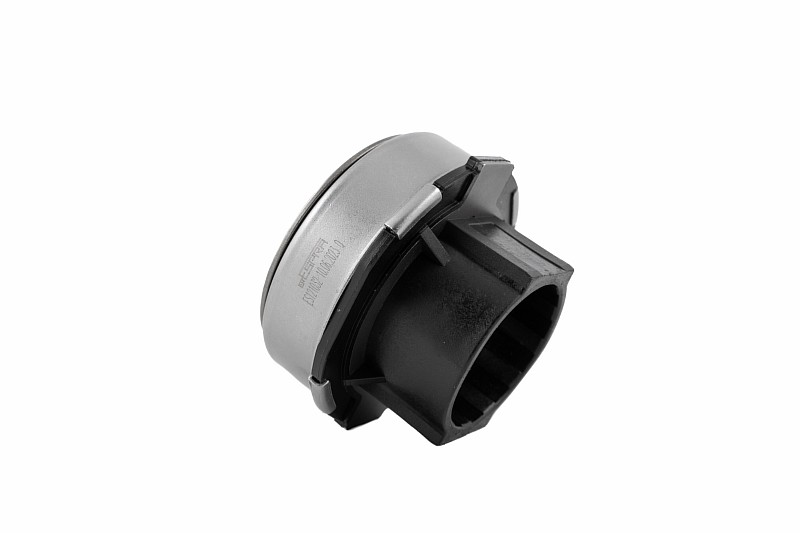 Муфта сцепления ГАЗель Бизнес, Next  дв.Cummins ISF2.8, УМЗ-4216, Evotech, G21