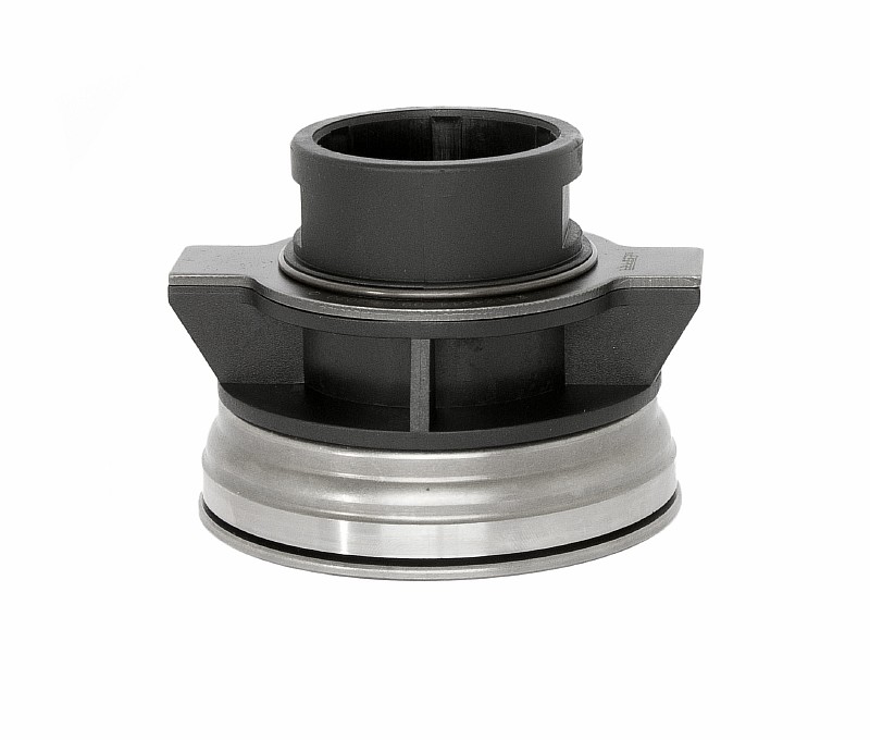 Муфта cцепления в сборе (пластик) для автомобилей УАЗ (Патриот) 3163, (Хантер) 315195 дв.ЗМЗ-409, 514, IVECO, Андория, КПП 5 ст. (усиленный) (аналог ES124204)