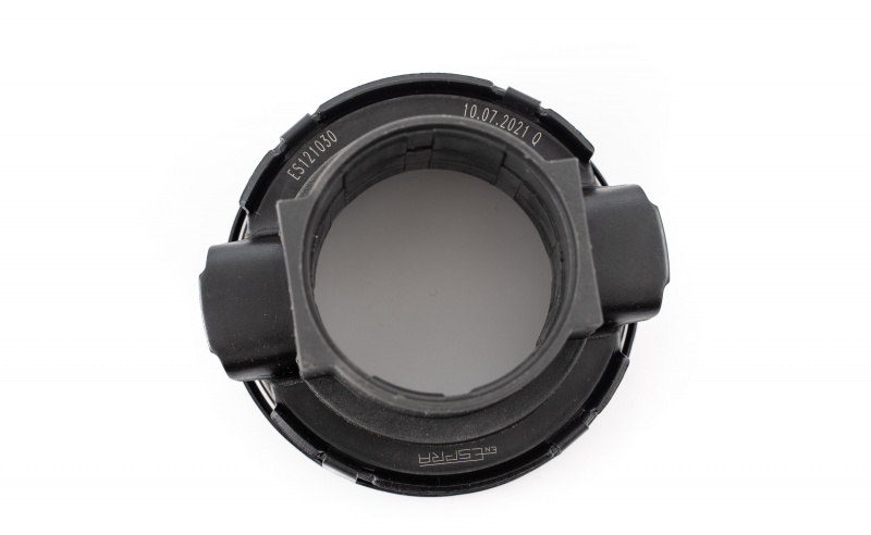 Муфта сцепления в сборе (усиленная) ГАЗель Бизнес, Next дв.Cummins ISF2.8, дв.УМЗ-4216 (053151231031)