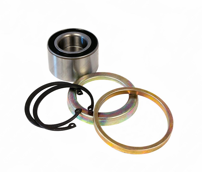 Ремкомплект ступицы передней для автомобилей ВАЗ 2108-15 (2108-3103020)