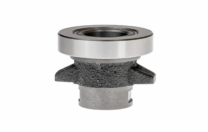 Муфта сцепления для автомобилей УАЗ-3163, 315195 с дв.409, 514, IVECO, Андория, КПП 5 ст. (31605-1601180)