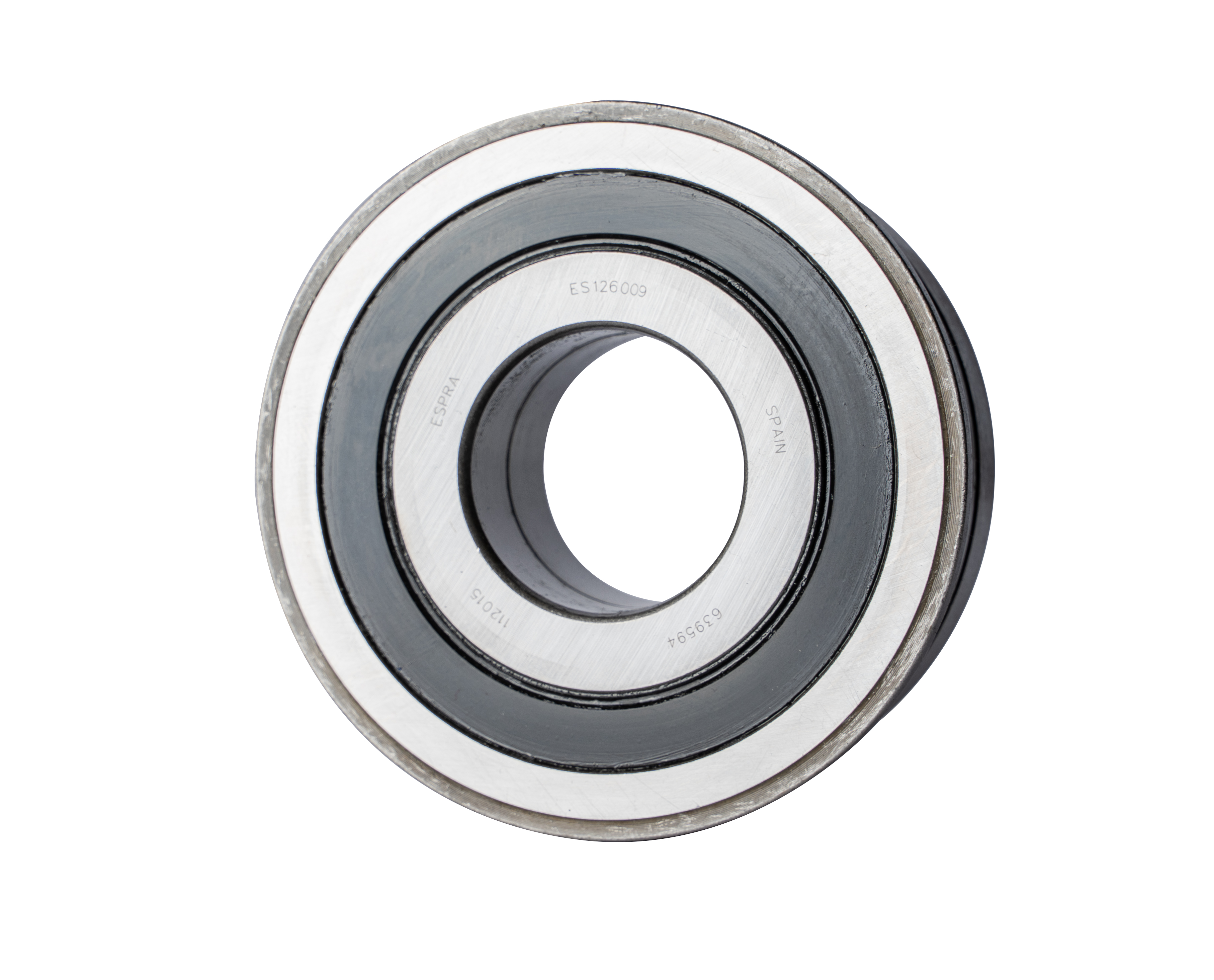 Муфта центробежная Сцепления КПП экскватор Komazu Volvo John Deer