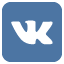 VK_com_logo_64x64.png