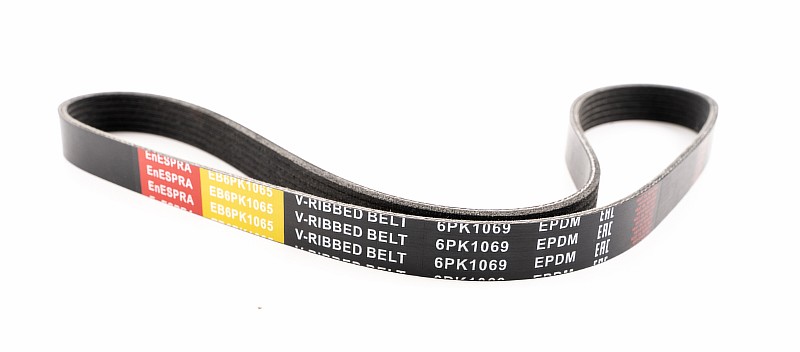 Small_EB6PK1065_2.jpg Small_EB6PK1065_2.jpg