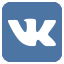 канал Espra в VK